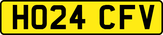 HO24CFV
