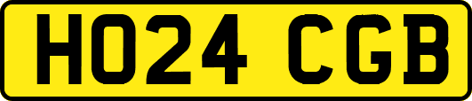 HO24CGB