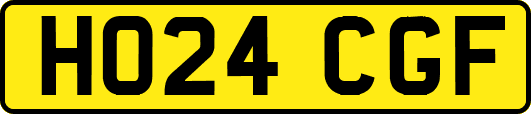 HO24CGF