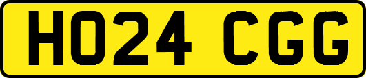 HO24CGG