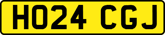 HO24CGJ