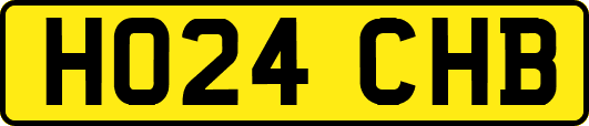 HO24CHB