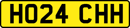 HO24CHH