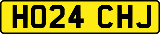 HO24CHJ