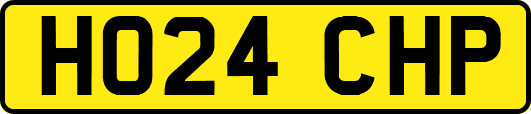 HO24CHP