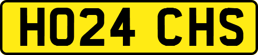 HO24CHS