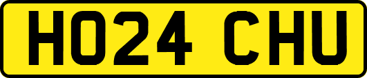 HO24CHU