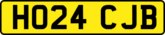 HO24CJB