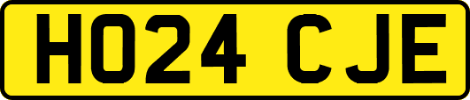 HO24CJE