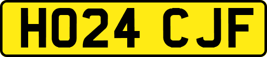 HO24CJF