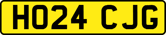 HO24CJG