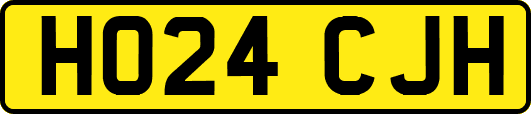 HO24CJH