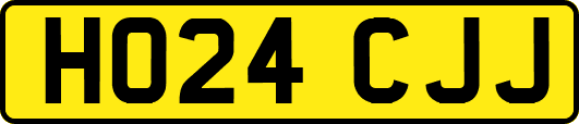 HO24CJJ