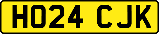HO24CJK