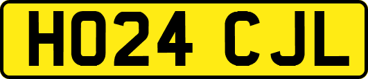 HO24CJL