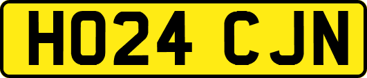 HO24CJN