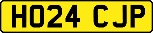 HO24CJP