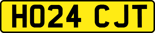 HO24CJT