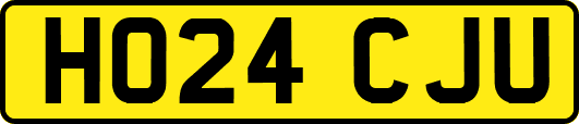 HO24CJU