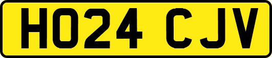 HO24CJV
