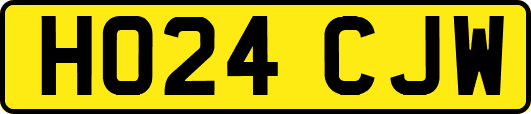 HO24CJW