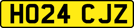 HO24CJZ