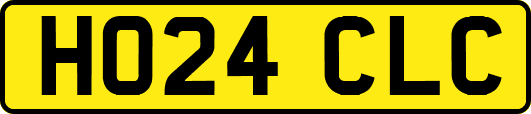 HO24CLC
