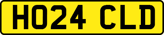 HO24CLD