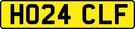 HO24CLF