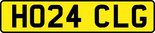 HO24CLG