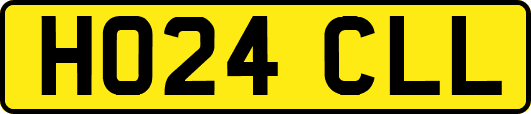HO24CLL