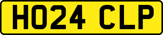 HO24CLP