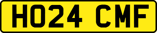 HO24CMF