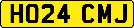 HO24CMJ