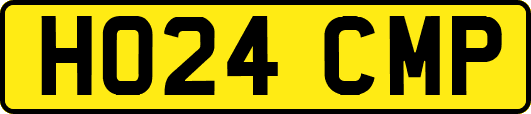 HO24CMP