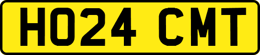 HO24CMT