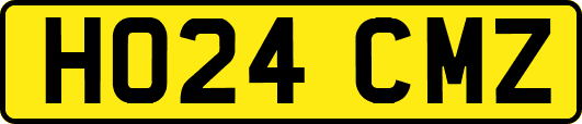 HO24CMZ
