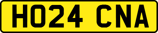 HO24CNA