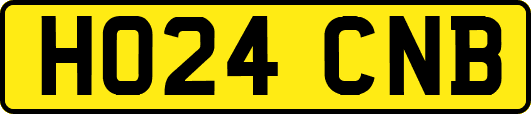 HO24CNB