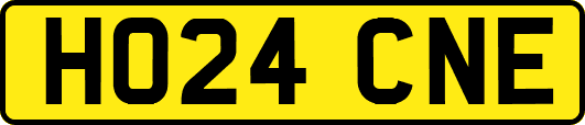 HO24CNE