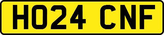 HO24CNF
