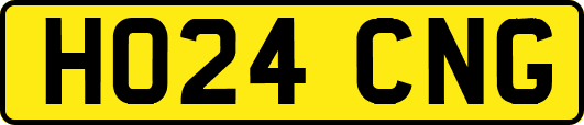 HO24CNG