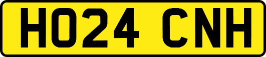 HO24CNH