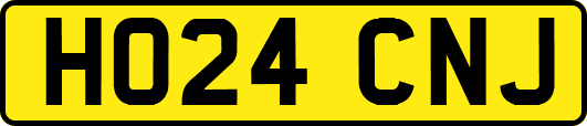 HO24CNJ