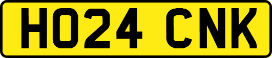 HO24CNK