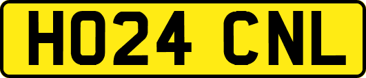 HO24CNL