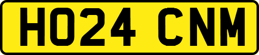 HO24CNM