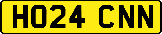HO24CNN
