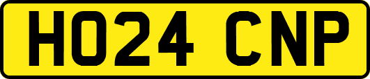 HO24CNP