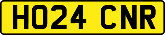 HO24CNR